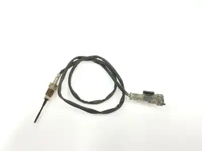 Автозапчасти б/у датчик за iveco daily furgón 2.3 diesel cat ссылки oem iam 5801850665