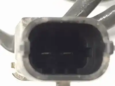 Second-hand car spare part sensor for iveco daily furgón 2.3 diesel cat oem iam references 5801850665  5801850665