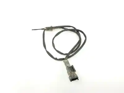 Second-hand car spare part sensor for iveco daily furgón 2.3 diesel cat oem iam references 5801850665  5801850665
