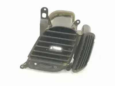 Автозапчасти б/у аэратор за iveco daily furgón 2.3 diesel cat ссылки oem iam 5801607540