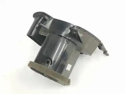 Автозапчастина б/у аератор для iveco daily furgón 2.3 diesel cat посилання на oem iam 5801607540  5801607540