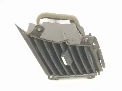 Автозапчасти б/у аэратор за iveco daily furgón 2.3 diesel cat ссылки oem iam 5801607542