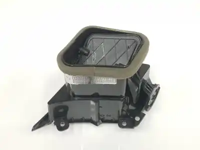 Автозапчастина б/у аератор для iveco daily furgón 2.3 diesel cat посилання на oem iam 5801607542  5801607542