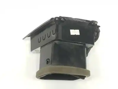 Автозапчастина б/у аератор для iveco daily furgón 2.3 diesel cat посилання на oem iam 5801607542  5801607542