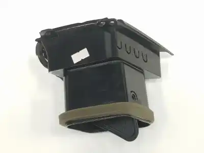 Автозапчастина б/у аератор для iveco daily furgón 2.3 diesel cat посилання на oem iam 5801607541  5801607541