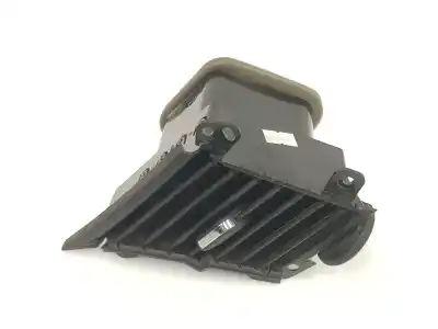 Автозапчасти б/у аэратор за iveco daily furgón 2.3 diesel cat ссылки oem iam 5801607541