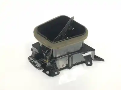 Автозапчастина б/у аератор для iveco daily furgón 2.3 diesel cat посилання на oem iam 5801607541  5801607541