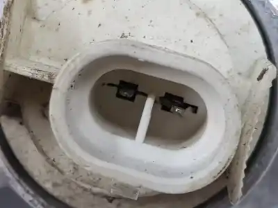 Автозапчастина б/у правий передній пілот для iveco daily furgón 2.3 diesel cat посилання на oem iam 5801585151  5801585151