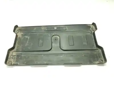 Автозапчасти б/у средний за iveco daily furgón 2.3 diesel cat ссылки oem iam 5801573939