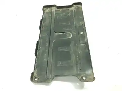Автозапчастина б/у середній для iveco daily furgón 2.3 diesel cat посилання на oem iam 5801573939  5801573939