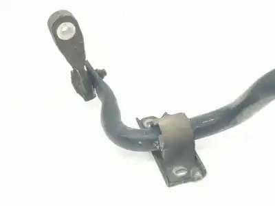 Автозапчасти б/у передний стабилизатор за clase c clase c familiar 1.6 cdi ссылки oem iam a2053230965  a2053230965