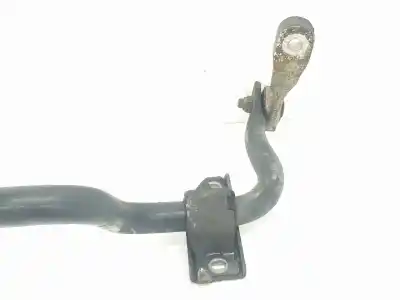 Автозапчасти б/у передний стабилизатор за clase c clase c familiar 1.6 cdi ссылки oem iam a2053230965  a2053230965