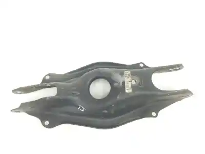 Second-hand car spare part rear left lower suspension arm for clase c clase c familiar 1.6 cdi oem iam references a2053522000  a2053522000
