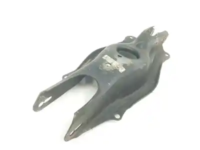 Second-hand car spare part rear left lower suspension arm for clase c clase c familiar 1.6 cdi oem iam references a2053522000  a2053522000