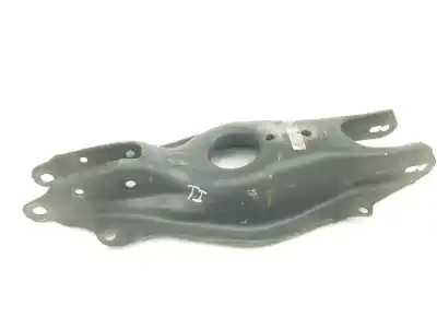 Second-hand car spare part rear left lower suspension arm for clase c clase c familiar 1.6 cdi oem iam references a2053522000  a2053522000