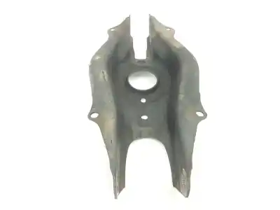 Second-hand car spare part rear left lower suspension arm for clase c clase c familiar 1.6 cdi oem iam references a2053522000  a2053522000