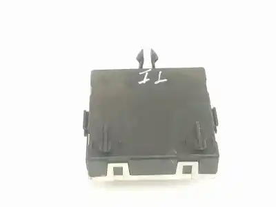 Автозапчастина б/у електронний модуль для clase c clase c familiar 1.6 cdi посилання на oem iam a2059004021