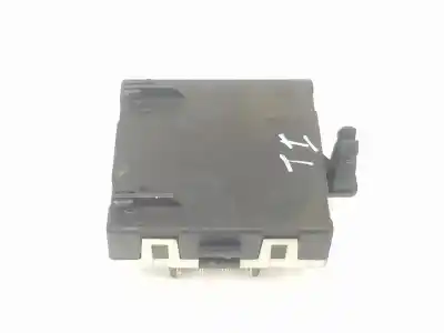 Автозапчастина б/у електронний модуль для clase c clase c familiar 1.6 cdi посилання на oem iam a2059004021  a2059004021