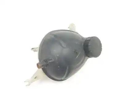 Автозапчасти б/у расширительный депозит за clase c clase c familiar 1.6 cdi ссылки oem iam a2055000049  a2055000049