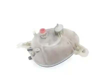 Автозапчасти б/у расширительный депозит за clase c clase c familiar 1.6 cdi ссылки oem iam a2055000049  a2055000049