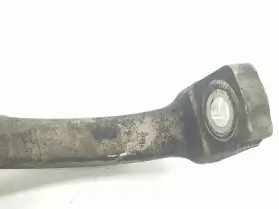 Автозапчастина б/у передній лівий культ для clase c clase c familiar 1.6 cdi посилання на oem iam a2053322100  a2053322100