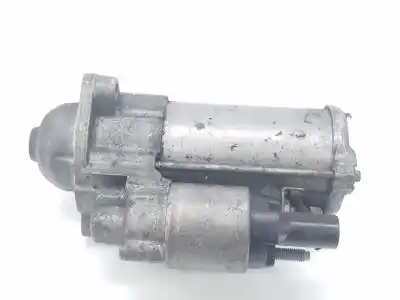 Автозапчастина б/у двигун запускається для clase c clase c familiar 1.6 cdi посилання на oem iam a6269060100  a6269060100