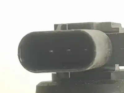 Автозапчастина б/у гальмівний серво для clase c clase c familiar 1.6 cdi посилання на oem iam a2054300030  a2054300430