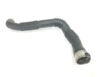 Pezzo di ricambio per auto di seconda mano tubo pressione turbocompressore per clase c clase c familiar 1.6 cdi riferimenti oem iam a2055280300  a2055280300