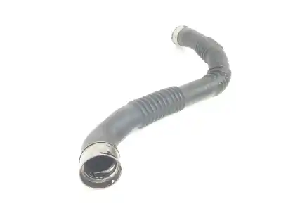 Pezzo di ricambio per auto di seconda mano tubo pressione turbocompressore per clase c clase c familiar 1.6 cdi riferimenti oem iam a2055280300  a2055280300