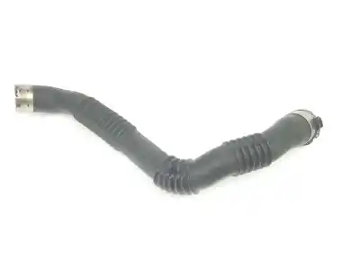 Pezzo di ricambio per auto di seconda mano tubo pressione turbocompressore per clase c clase c familiar 1.6 cdi riferimenti oem iam a2055280300  a2055280300