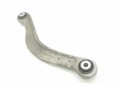 Second-hand car spare part rear left stay for mercedes-benz clase c familiar 1.6 cdi oem iam references a2053506103  a2053506103
