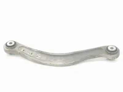 Pezzo di ricambio per auto di seconda mano soggiorno posteriore sinistro per mercedes-benz clase c bm 205 familiar c 200 t cdi bluetec 205.237 riferimenti oem iam a2053506103