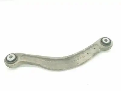 Second-hand car spare part rear left stay for mercedes-benz clase c familiar 1.6 cdi oem iam references a2053506103  a2053506103