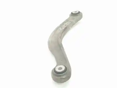 Second-hand car spare part rear left stay for mercedes-benz clase c familiar 1.6 cdi oem iam references a2053506103  a2053506103
