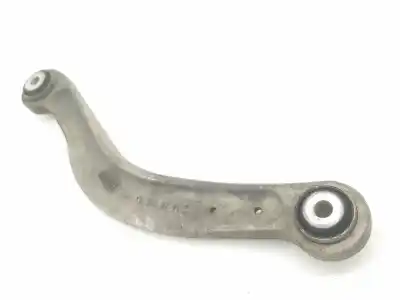 Second-hand car spare part right rear bracket for mercedes-benz clase c familiar 1.6 cdi oem iam references a2053506203  a2053506203