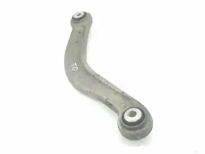 Second-hand car spare part right rear bracket for mercedes-benz clase c familiar 1.6 cdi oem iam references a2053506203  a2053506203