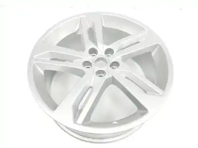 Pièce détachée automobile d'occasion jante pour land rover range rover evoque 2.0 d 165 auto r-dynamic s références oem iam bj321007ca  8jx19