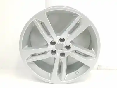 Автозапчасти б/у шина за land rover range rover evoque 2.0 d 165 auto r-dynamic s ссылки oem iam bj321007ca