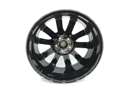 Recambio de automóvil de segunda mano de llanta para mazda 3 berlina híbridosuave 132kw spcci referencias oem iam 9965b57080  5x114.3