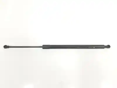 Second-hand car spare part tailgate gas strut for renault grand modus 1.6 16v oem iam references 8200665709