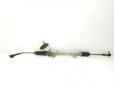 Second-hand car spare part steering rack for renault grand modus 1.6 16v oem iam references 8200565645