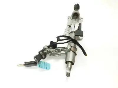 Автозапчасти б/у рулевая колонка за iveco daily furgón 2.3 diesel cat ссылки oem iam 5801773188