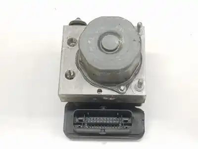 Автозапчасти б/у абс за clase c clase a 1.5 cdi ссылки oem iam a0094315212