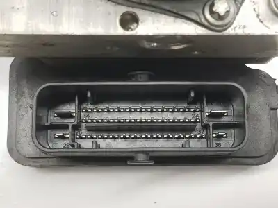 Автозапчасти б/у абс за clase c clase a 1.5 cdi ссылки oem iam a0094315212  a0094312212