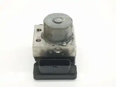 Автозапчасти б/у абс за clase c clase a 1.5 cdi ссылки oem iam a0094315212  a0094312212