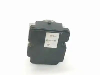 Автозапчасти б/у абс за clase c clase a 1.5 cdi ссылки oem iam a0094315212  a0094312212