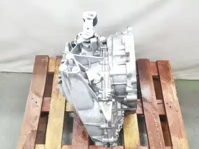 Автозапчасти б/у коробка передач за clase c clase a 1.5 cdi ссылки oem iam 711632
