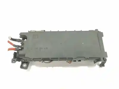Автозапчасти б/у блок реле/предохранителей за clase c clase a 1.5 cdi ссылки oem iam a2465400040
