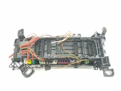 Автозапчастина б/у реле/запоперівник для clase c clase a 1.5 cdi посилання на oem iam a2465400040  a2469066600