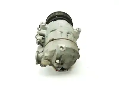 Автозапчасти б/у компрессор кондиционера воздуха за clase c clase a 1.5 cdi ссылки oem iam a0042301711  a0042301711
